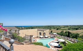 Hotel La Corte Del Sole