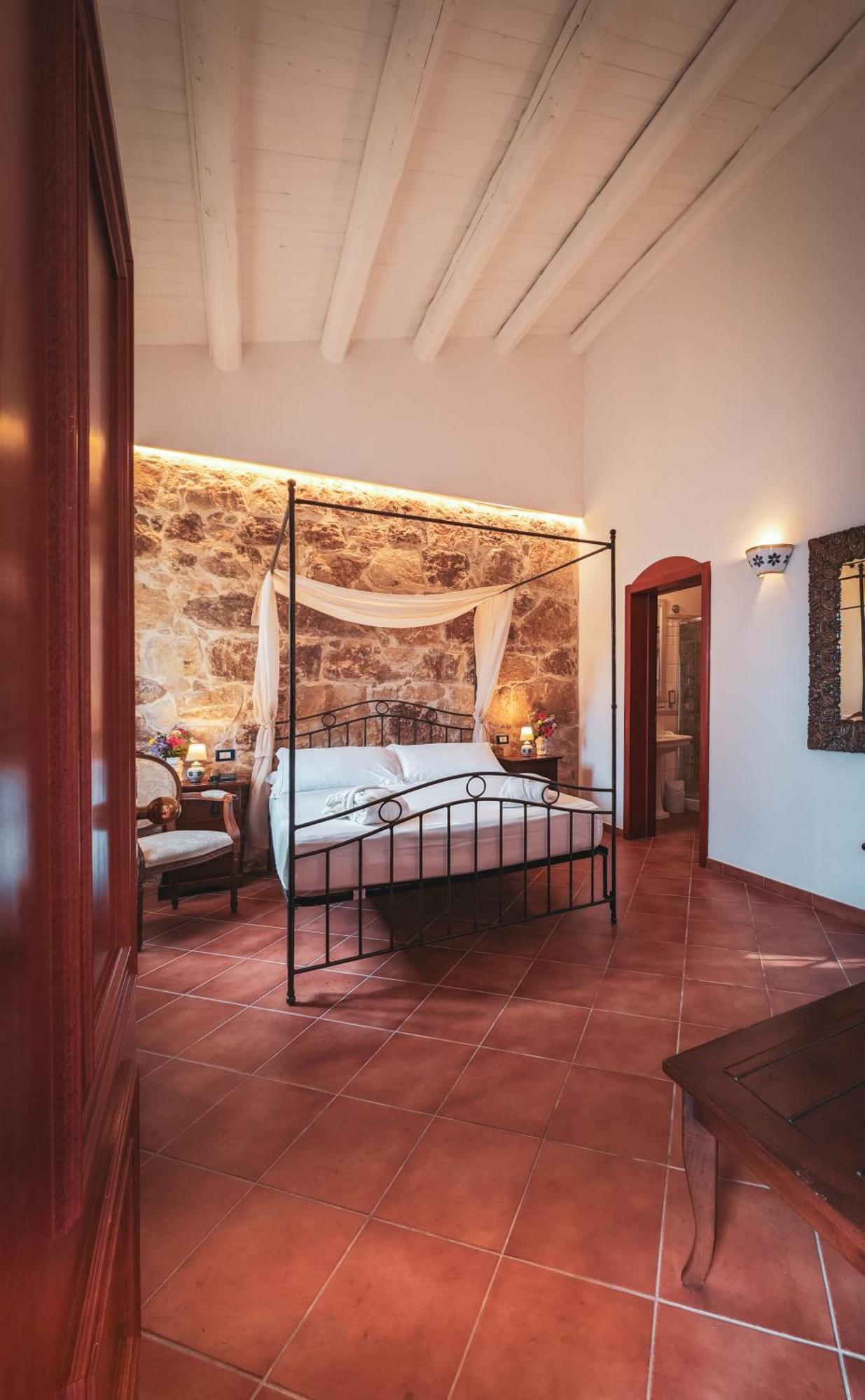 Hotel La Corte Del Sole Lido di Noto Esterno foto
