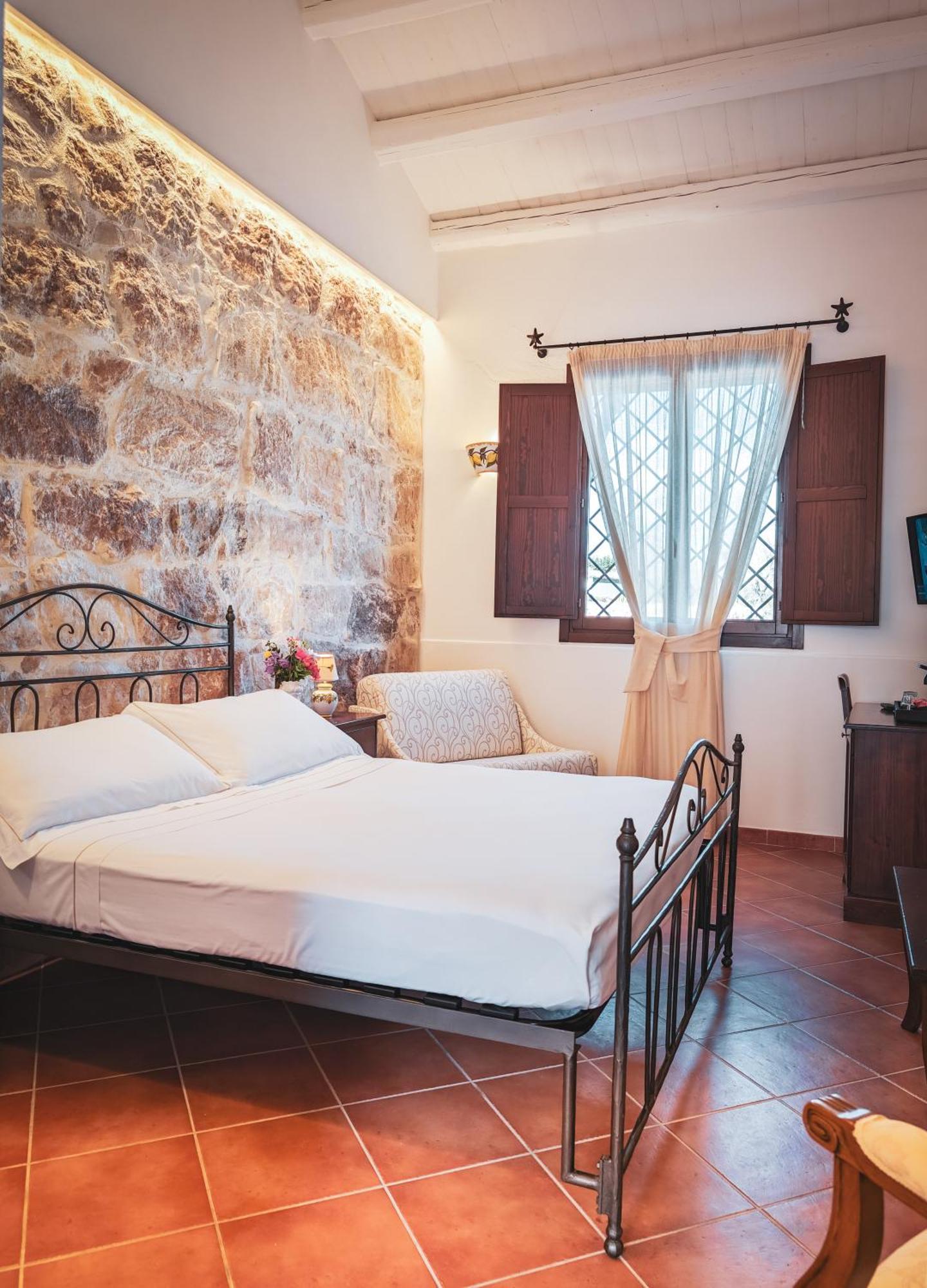 Hotel La Corte Del Sole Lido di Noto Esterno foto