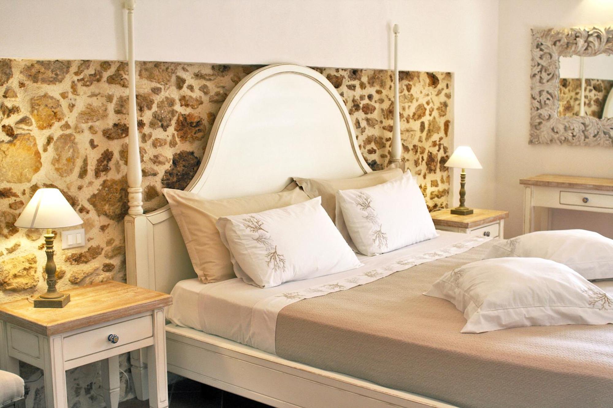 Hotel La Corte Del Sole Lido di Noto Esterno foto